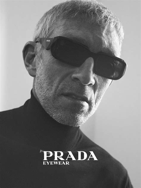 prada disguise sunglasses|prada zonnebrillen heren.